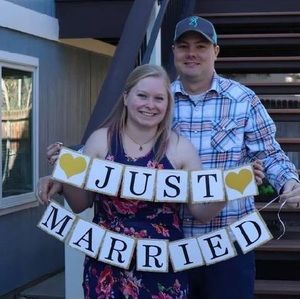 Meet your Posher, Colton